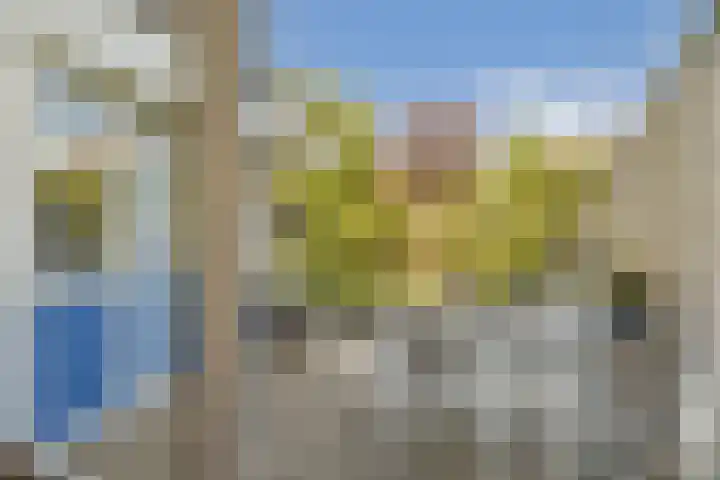 Kervelgaarde 16 Gouda thumbnail 36