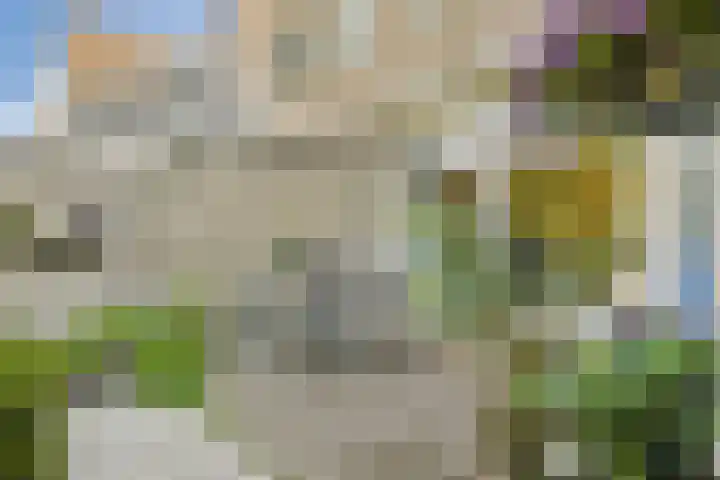 Kervelgaarde 16 Gouda thumbnail 37