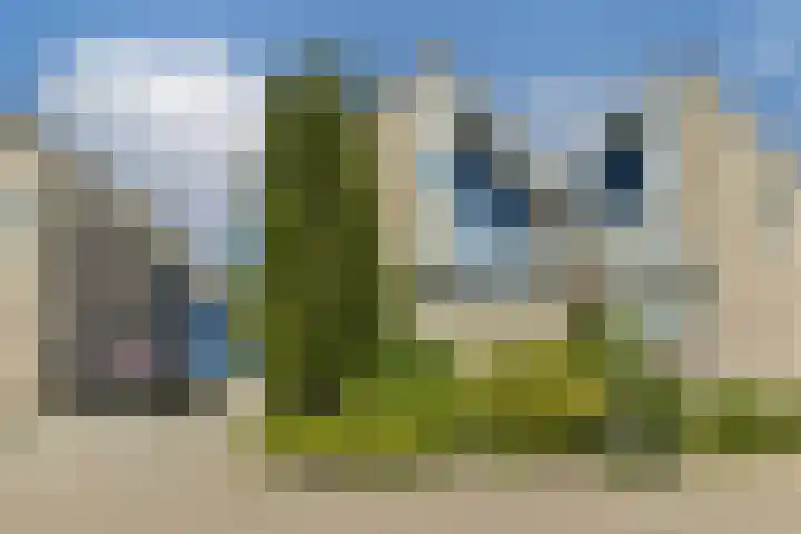 Kervelgaarde 16 Gouda thumbnail 5