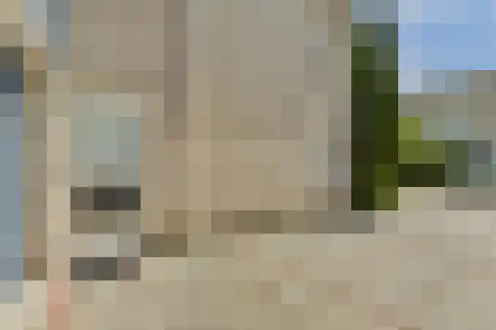 Kervelgaarde 16 Gouda thumbnail 7