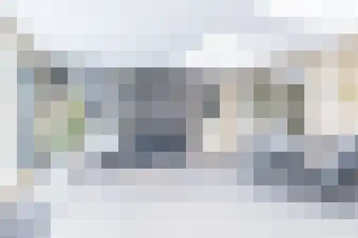 Kervelhof 8 Hulsberg thumbnail 10