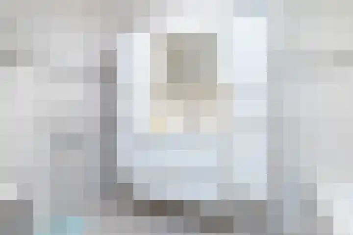 Kervelhof 8 Hulsberg thumbnail 12
