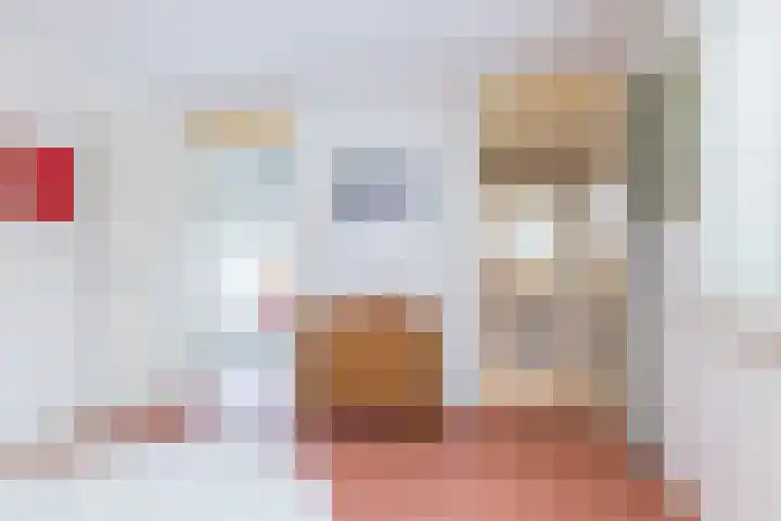 Kervelhof 8 Hulsberg thumbnail 15