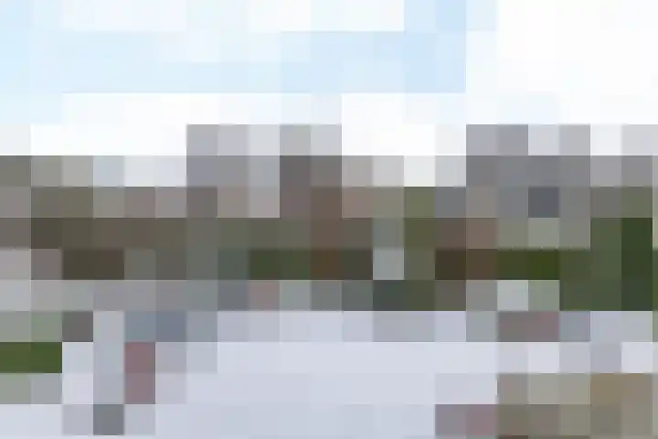 Kervelhof 8 Hulsberg thumbnail 26