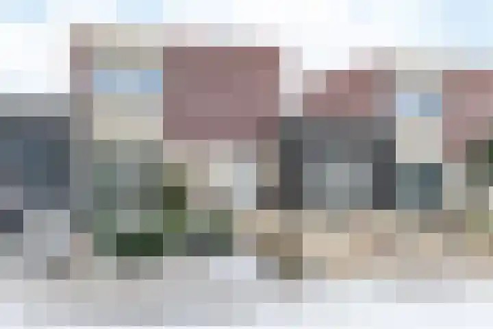 Kervelhof 8 Hulsberg thumbnail 29
