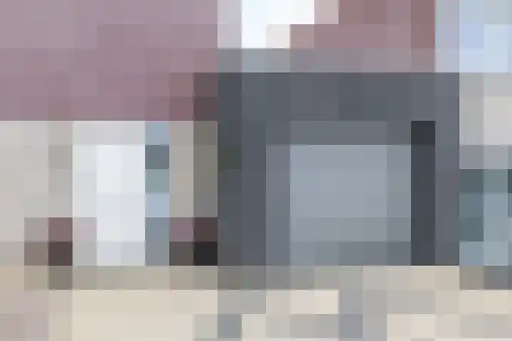 Kervelhof 8 Hulsberg thumbnail 30