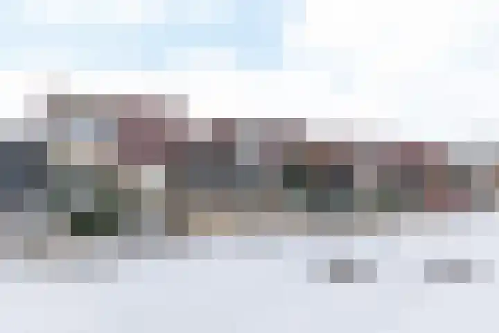 Kervelhof 8 Hulsberg thumbnail 31