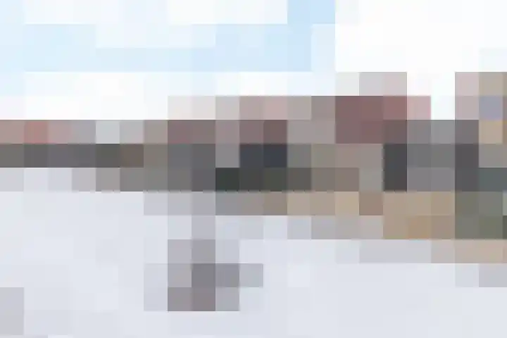 Kervelhof 8 Hulsberg thumbnail 32