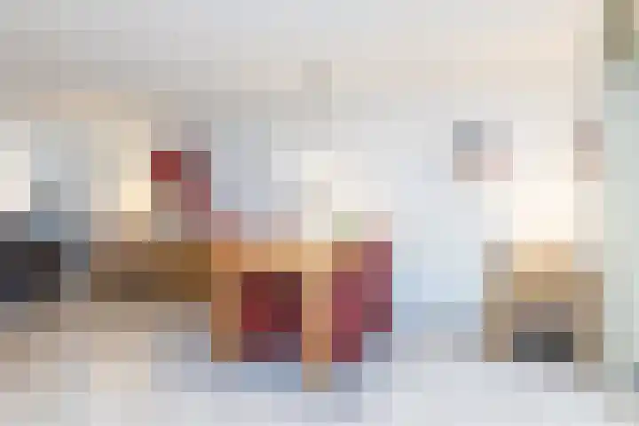 Kervelhof 8 Hulsberg thumbnail 6