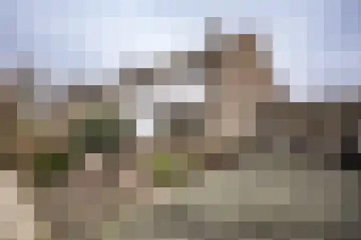 Kervellaan 21 Wierden