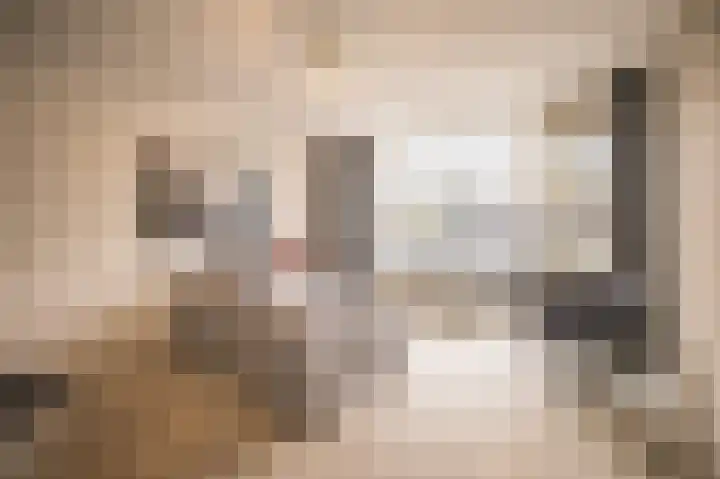 Kervellaan 21 Wierden thumbnail 23