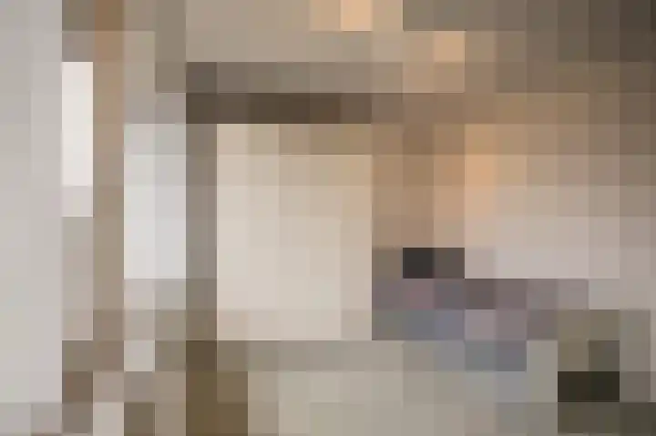 Kervellaan 21 Wierden thumbnail 32
