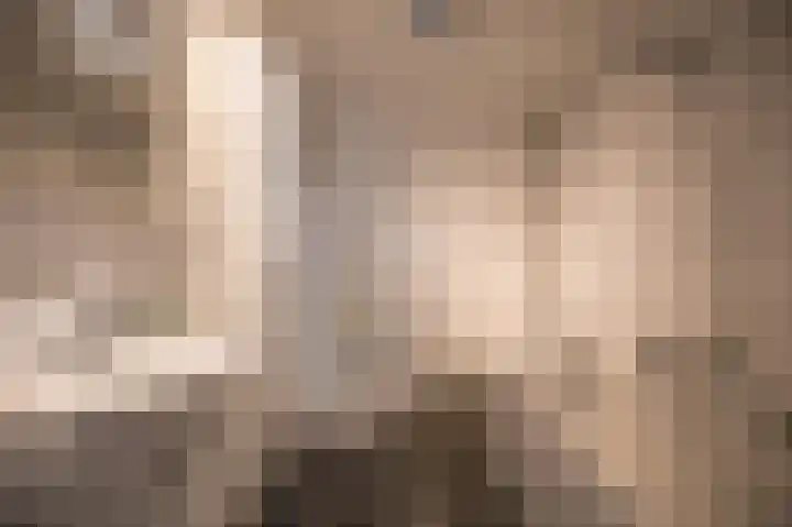 Kervellaan 21 Wierden thumbnail 33