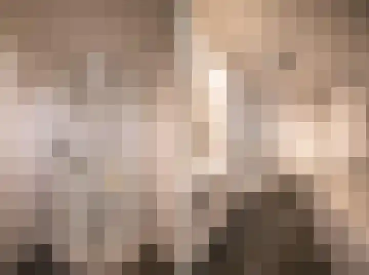 Kervellaan 21 Wierden thumbnail 34