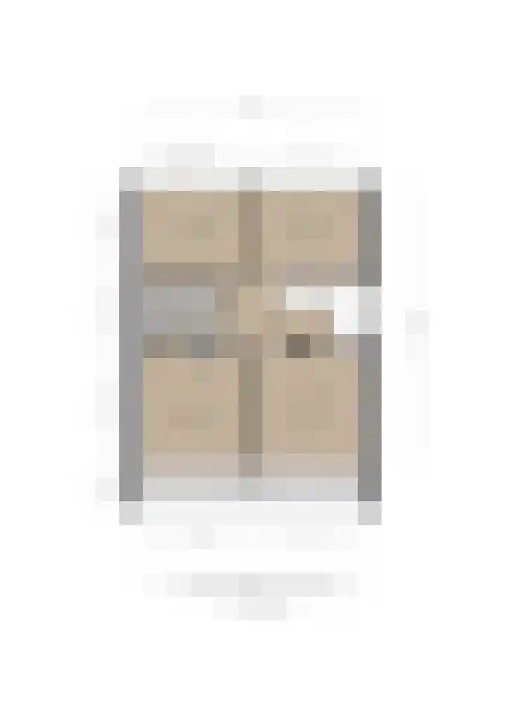 Kervellaan 21 Wierden thumbnail 49