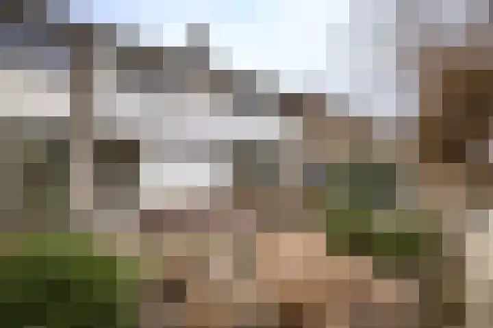 Kervellaan 21 Wierden thumbnail 5