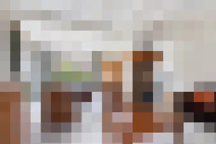 Kervelstraat 24 Voorst thumbnail 14