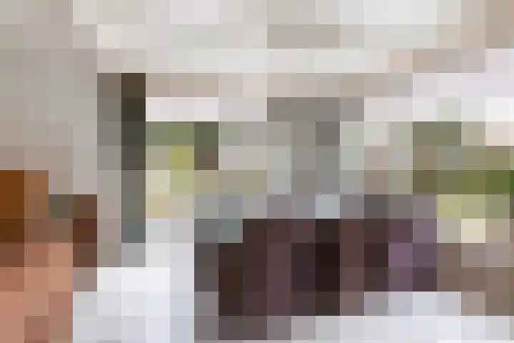 Kervelstraat 24 Voorst thumbnail 15