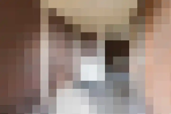 Kervelstraat 24 Voorst thumbnail 28