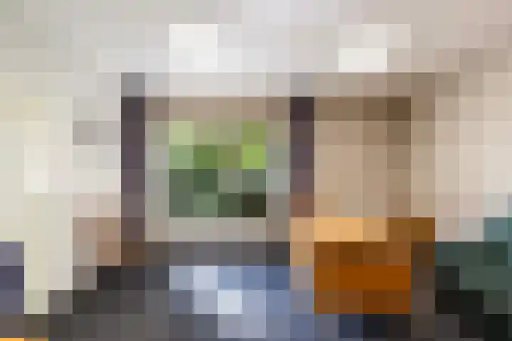 Kervelstraat 24 Voorst thumbnail 33