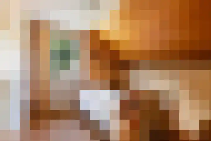 Kervelstraat 24 Voorst thumbnail 39
