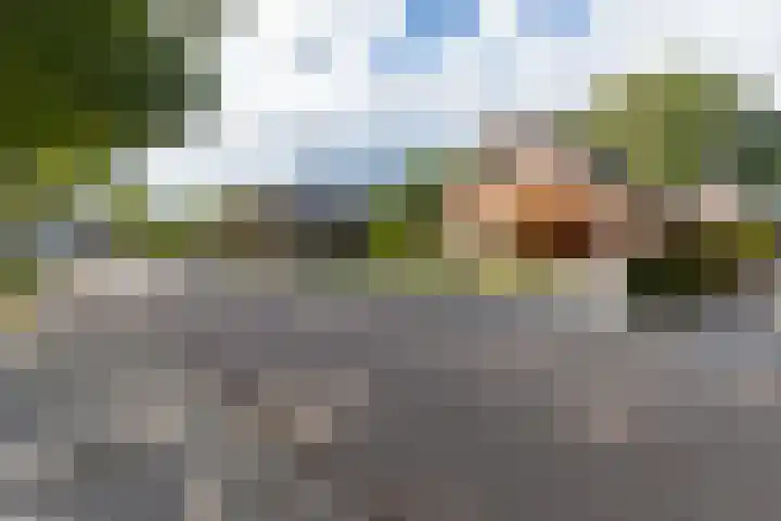 Kervelstraat 24 Voorst thumbnail 5