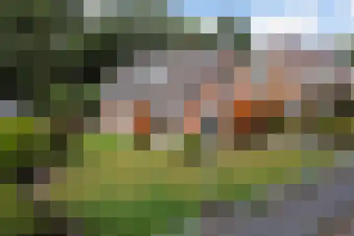 Kervelstraat 24 Voorst thumbnail 51
