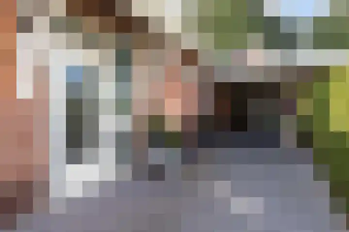 Kervelstraat 24 Voorst thumbnail 7