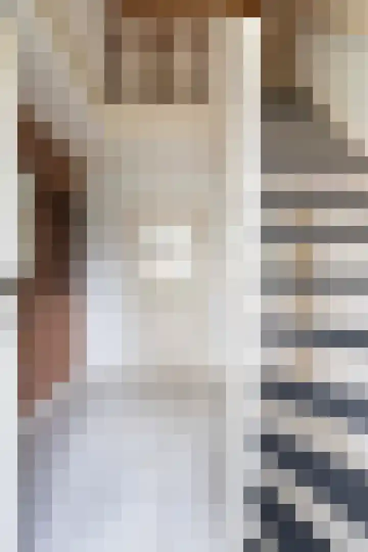 Kervelstraat 24 Voorst thumbnail 8