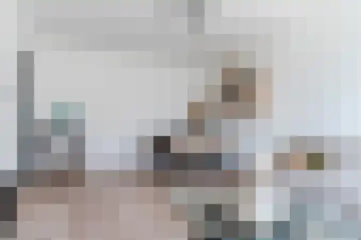 Kervelstraat 76 Krommenie thumbnail 12