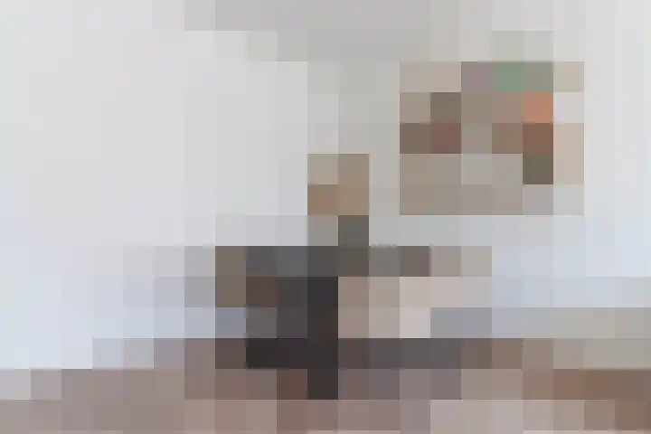 Kervelstraat 76 Krommenie thumbnail 14