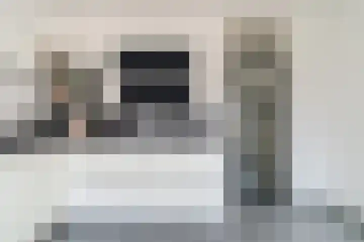 Kervelstraat 76 Krommenie thumbnail 17