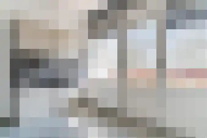 Kervelstraat 76 Krommenie thumbnail 18