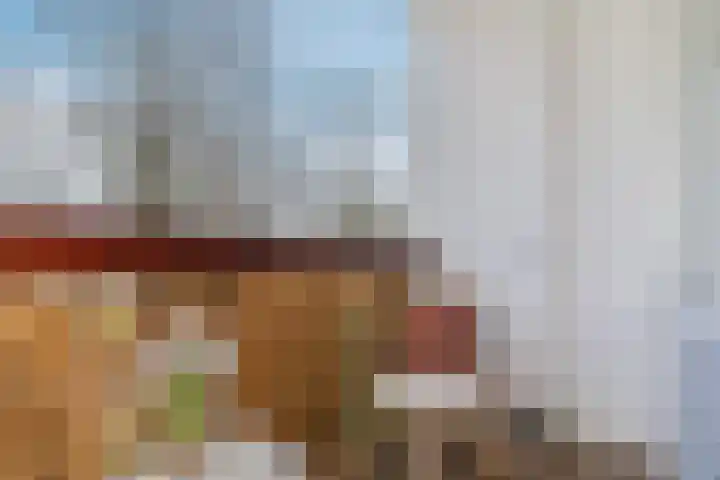 Kervelstraat 76 Krommenie thumbnail 31