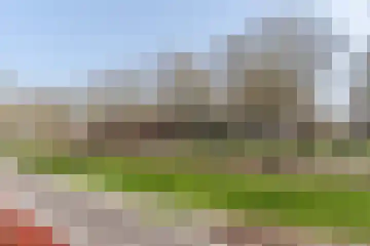 Kervelstraat 76 Krommenie thumbnail 34