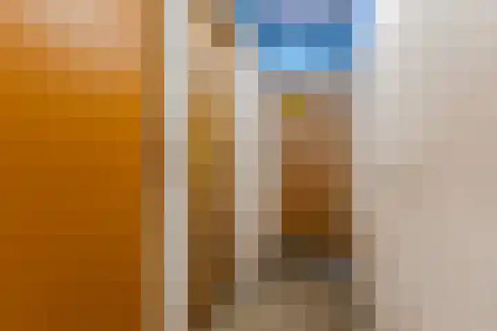 Kervelstraat 76 Krommenie thumbnail 35