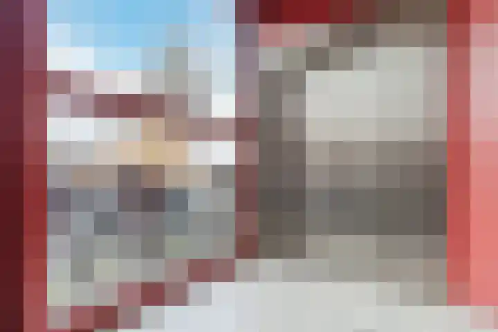Kervelstraat 76 Krommenie thumbnail 37