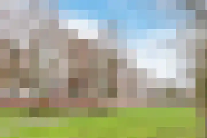 Kervelstraat 76 Krommenie thumbnail 41