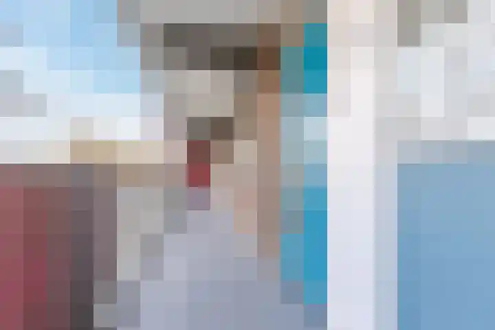 Kervelstraat 76 Krommenie thumbnail 5