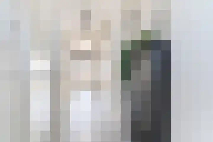 Kervelstraat 76 Krommenie thumbnail 6