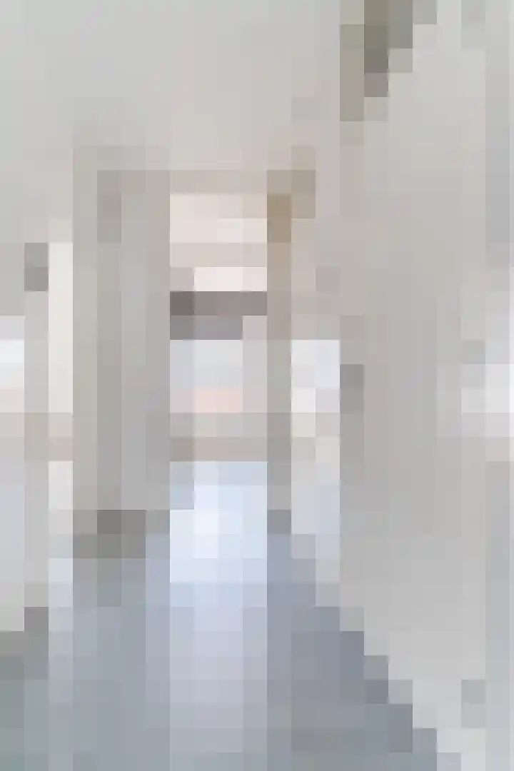 Kervelstraat 76 Krommenie thumbnail 7