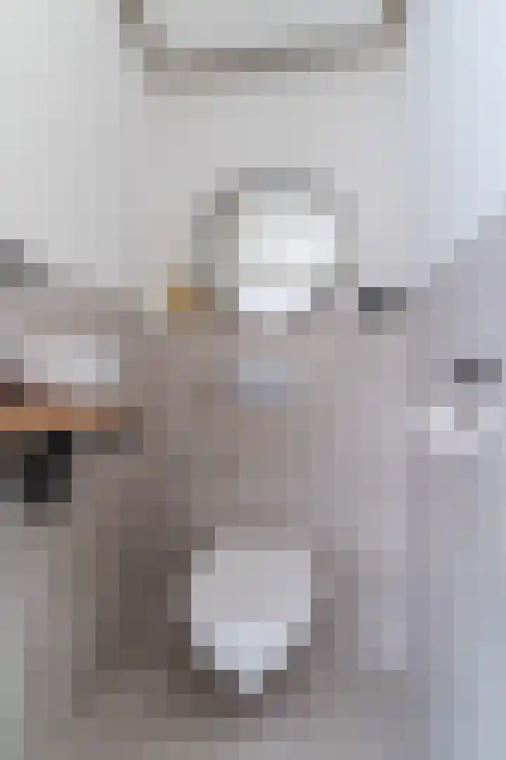 Kervelstraat 76 Krommenie thumbnail 8