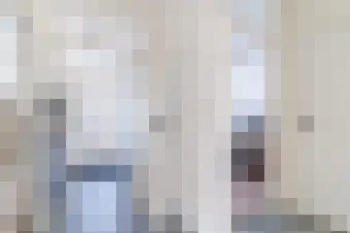 Kervelstraat 76 Krommenie thumbnail 9