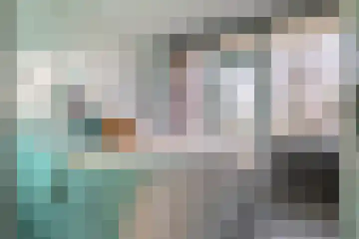 Kervelstraat 77 Krommenie thumbnail 11