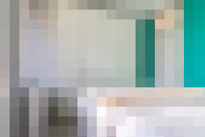 Kervelstraat 77 Krommenie thumbnail 13