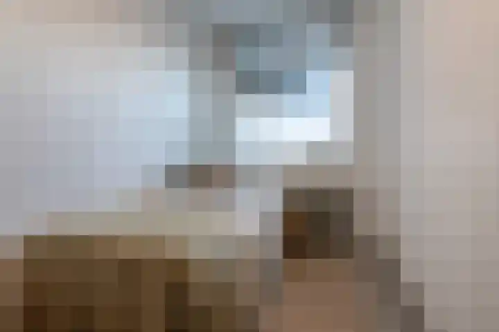 Kervelstraat 77 Krommenie thumbnail 17