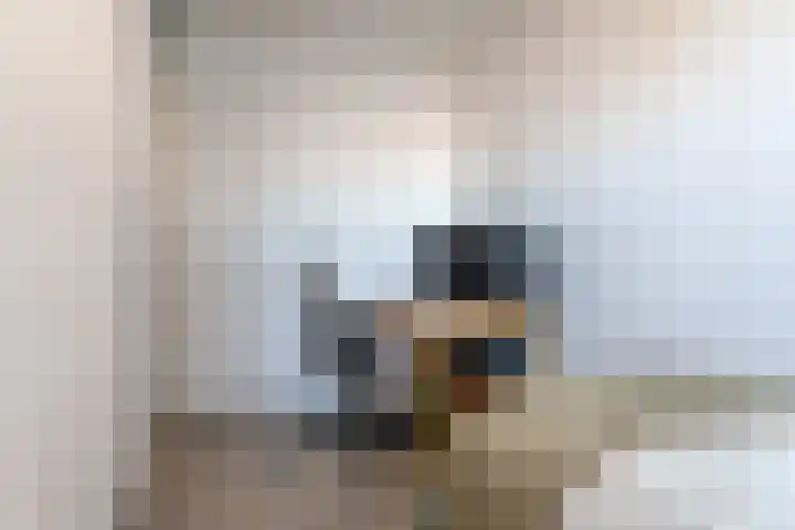 Kervelstraat 77 Krommenie thumbnail 18