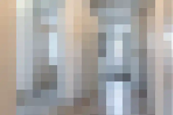 Kervelstraat 77 Krommenie thumbnail 21
