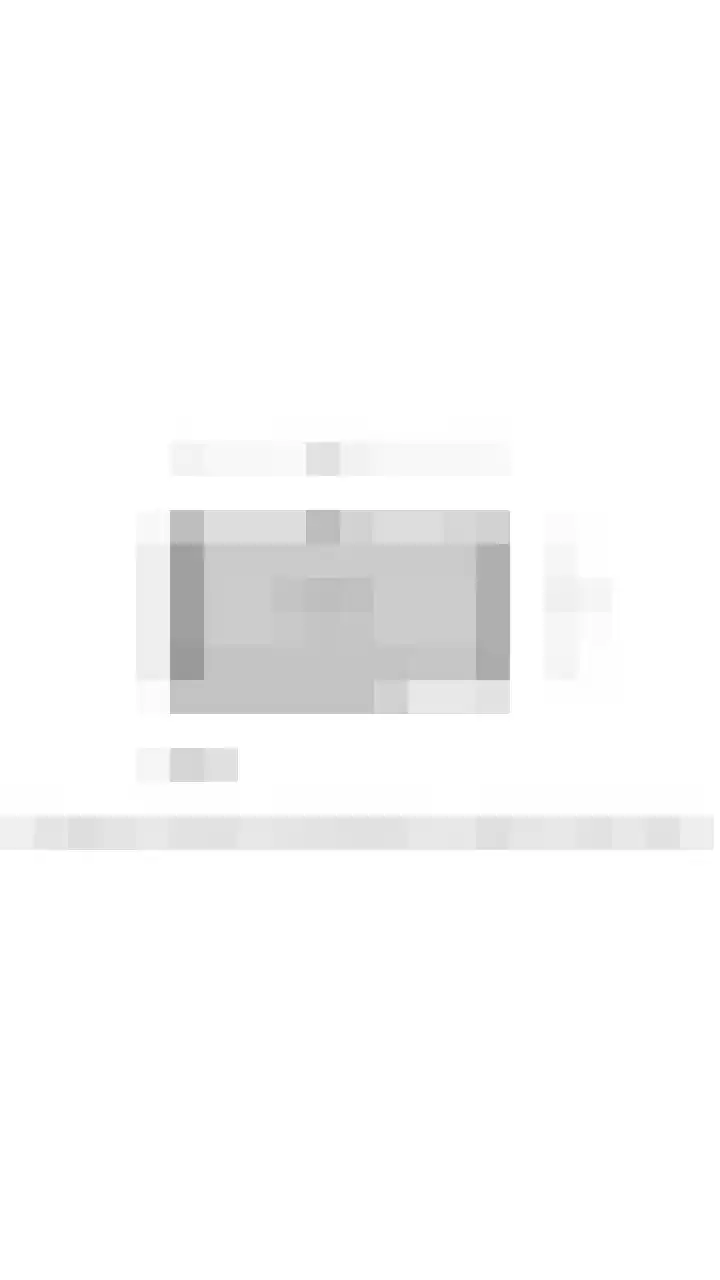 Kervelstraat 77 Krommenie thumbnail 32