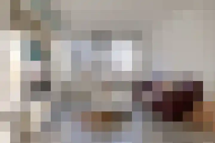 Kervelstraat 77 Krommenie thumbnail 7